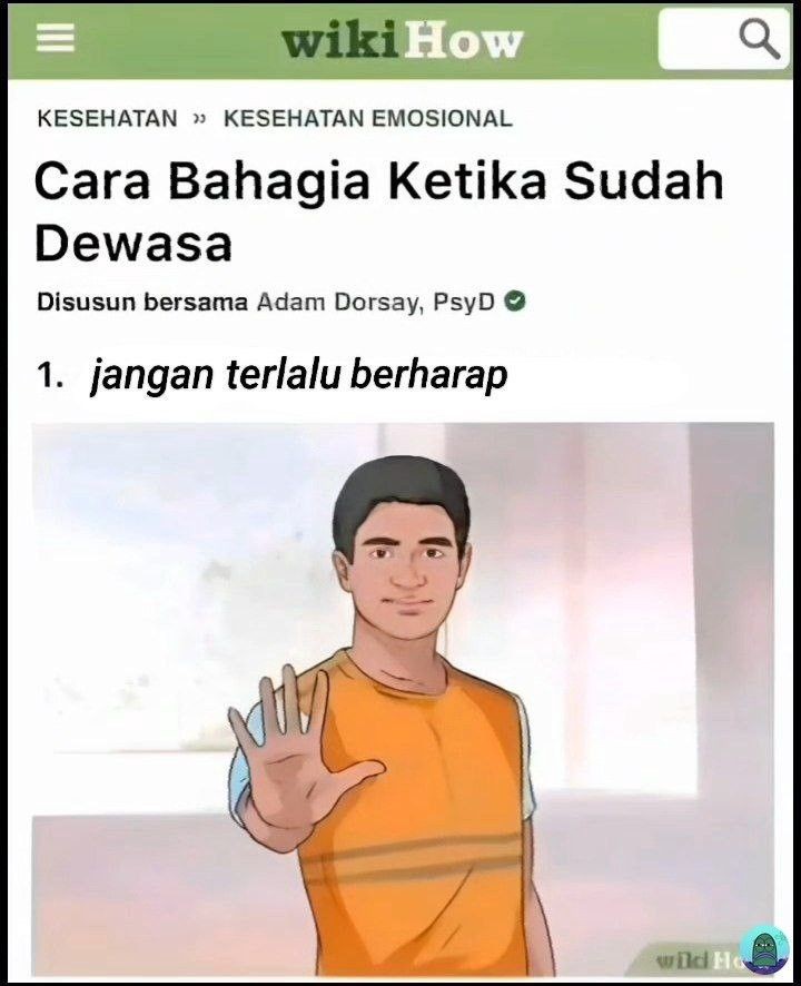 Ayy_only's tweet photo. Kan dibilangin g usah berharap ege :/ https://t.co/A5iplJn3i0