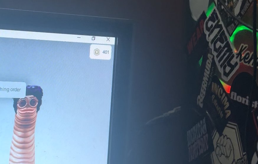 ciklein's tweet image. hi😭