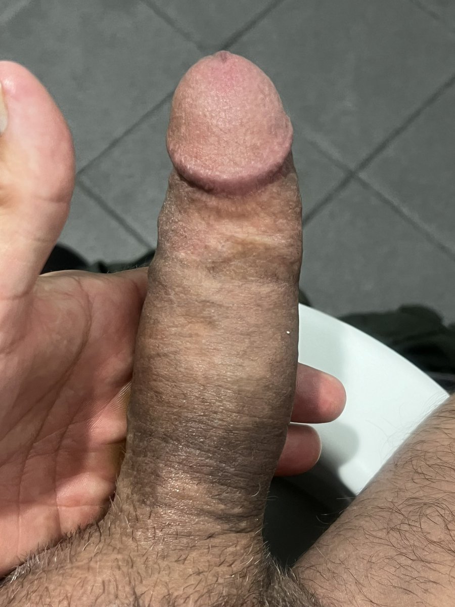 jongaltxxx