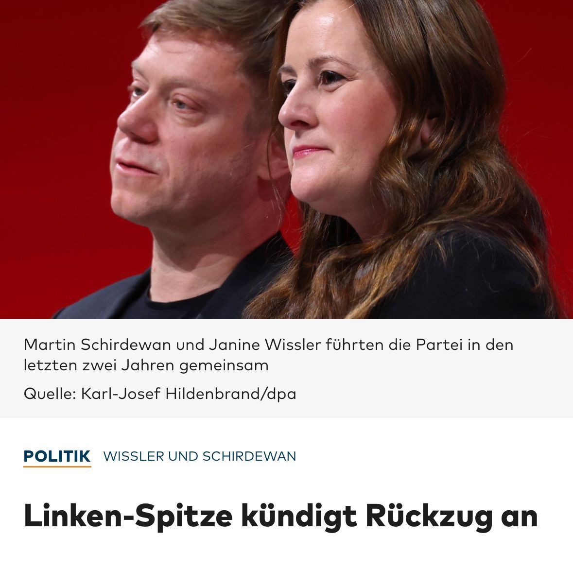 Christian Herrgott tweet media