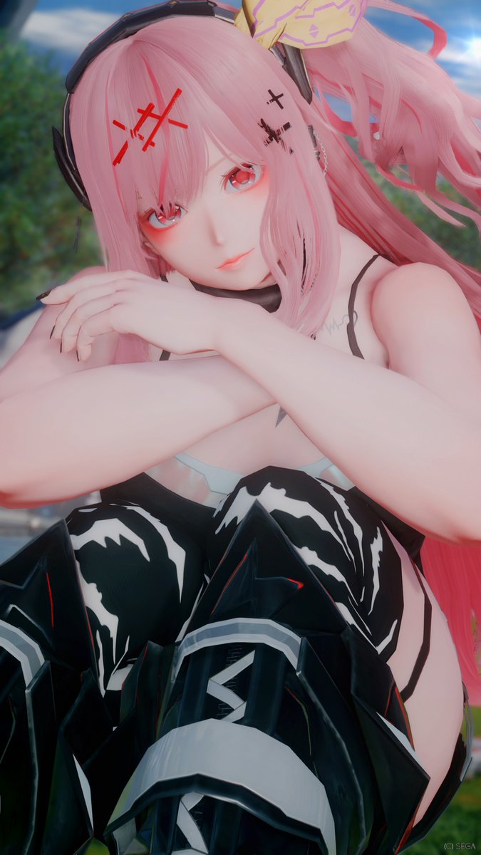 RuS_0utR4GE's tweet photo. 🙂 https://t.co/ryy3eXA3cA