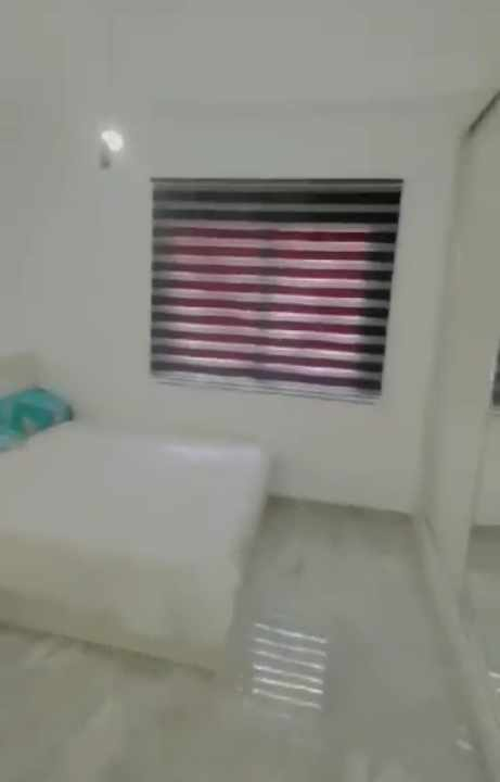 Apartment Near Csudh: 1 Bed , 1 Bath, Apartment Apartment Near Csudh dlvr.it/TC3kC1