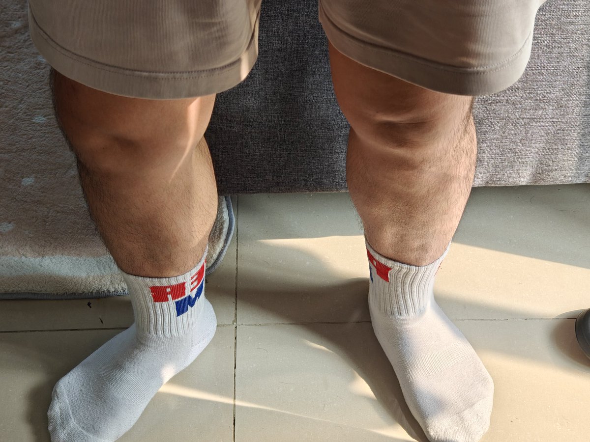 Johnny L tweet media