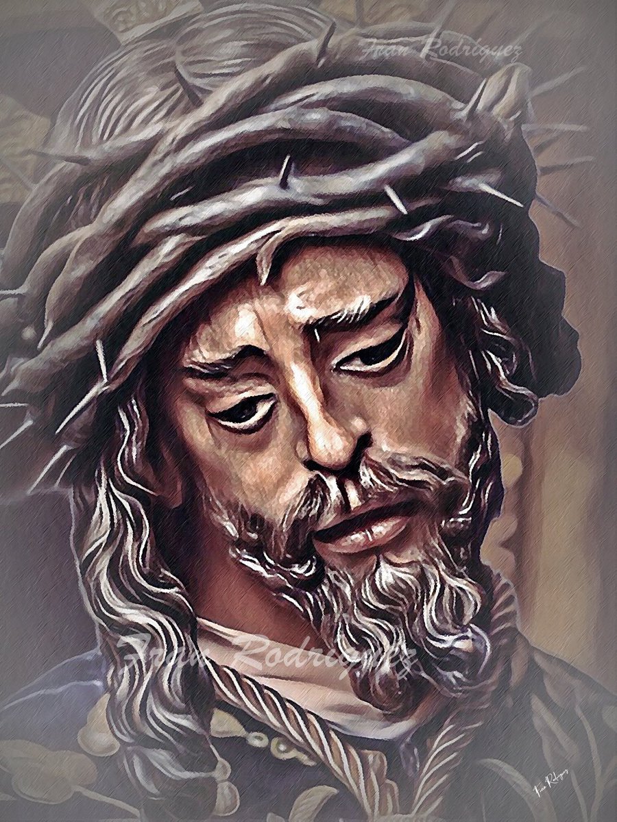 fran_rodriguezr's tweet photo. Habrá veces que no crea en Ti, habrá veces que no creas en mí...pero al final siempre estás ahí...
#granpoder #granpodersevilla #Sevilla #semanasanta #SanLorenzo #señordesevilla
@HdadGranPoder https://t.co/ve1QulsKlB