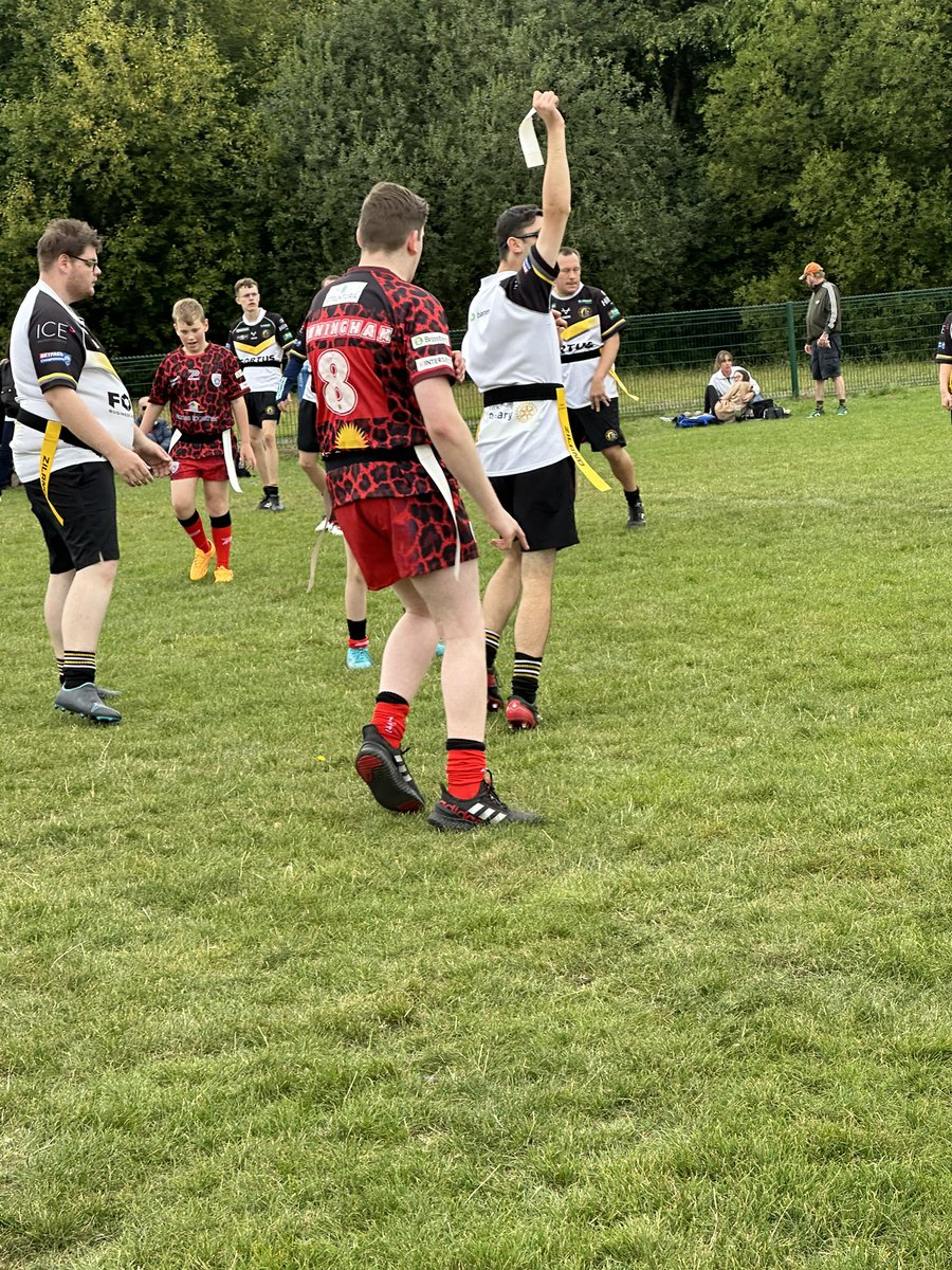 fillothewarrior tweet media