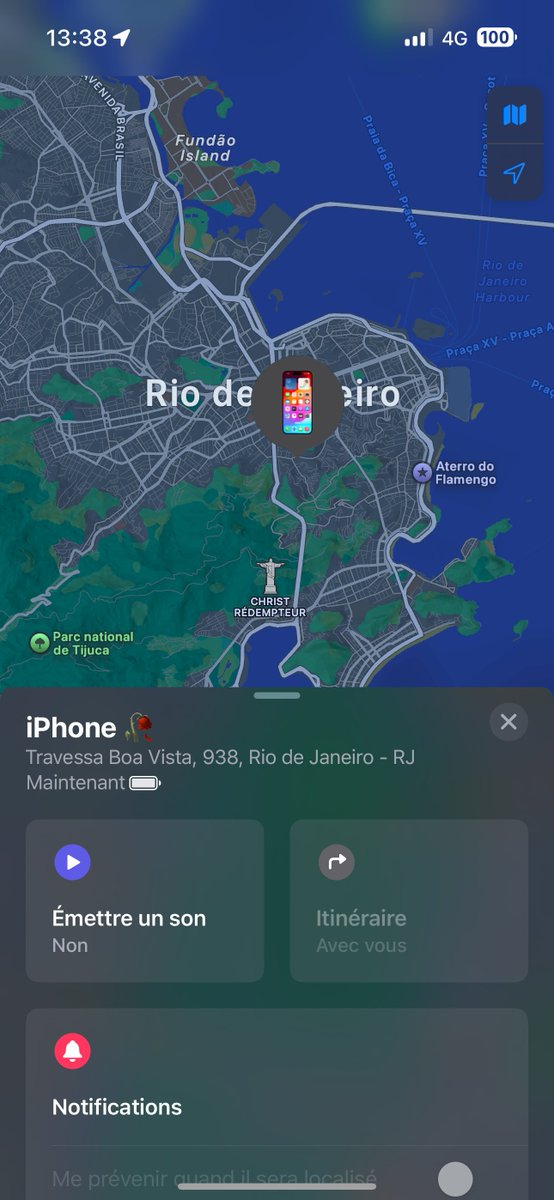 𝒛𝒏 rxyan 🌊🏄🏽♂️ tweet media