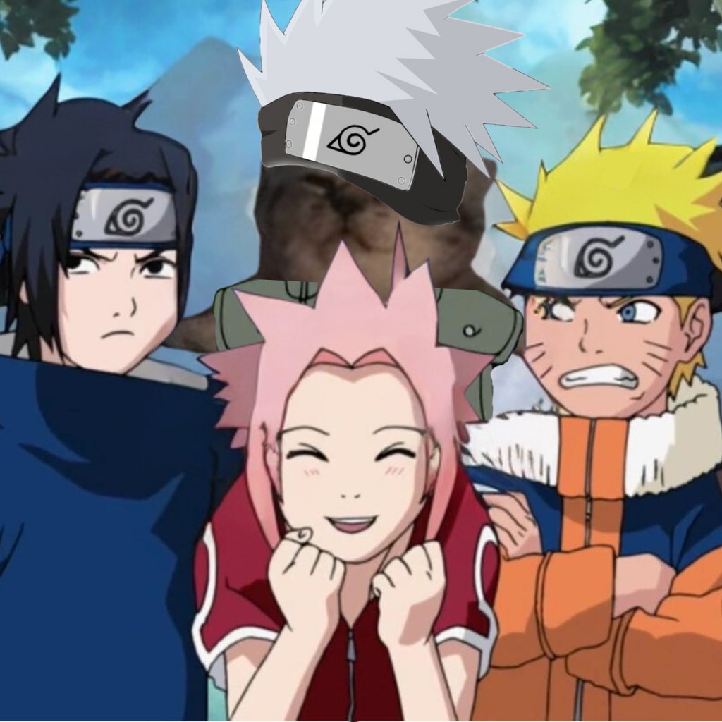 what $if we could all be friends