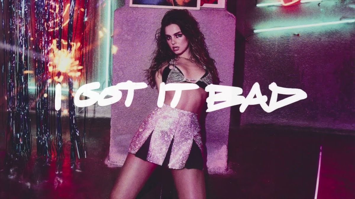90sadds's tweet photo. 1 year ago addison rae released the greatest ep of all time https://t.co/u2VQhmAKkO