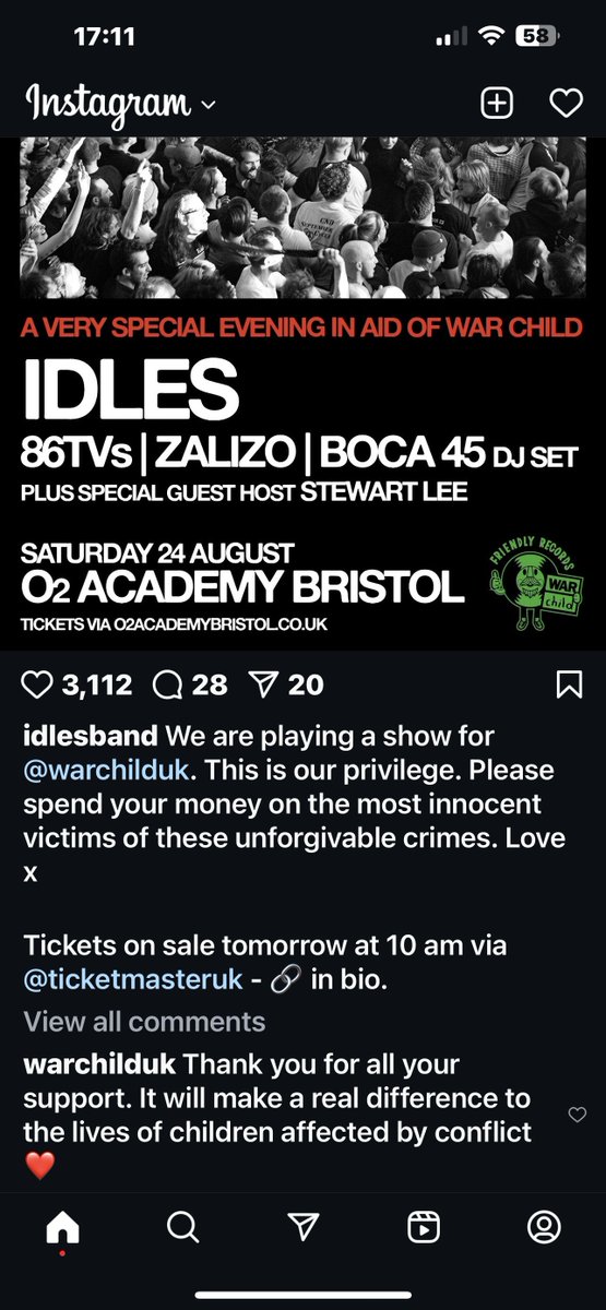 Des Kelly tweet media