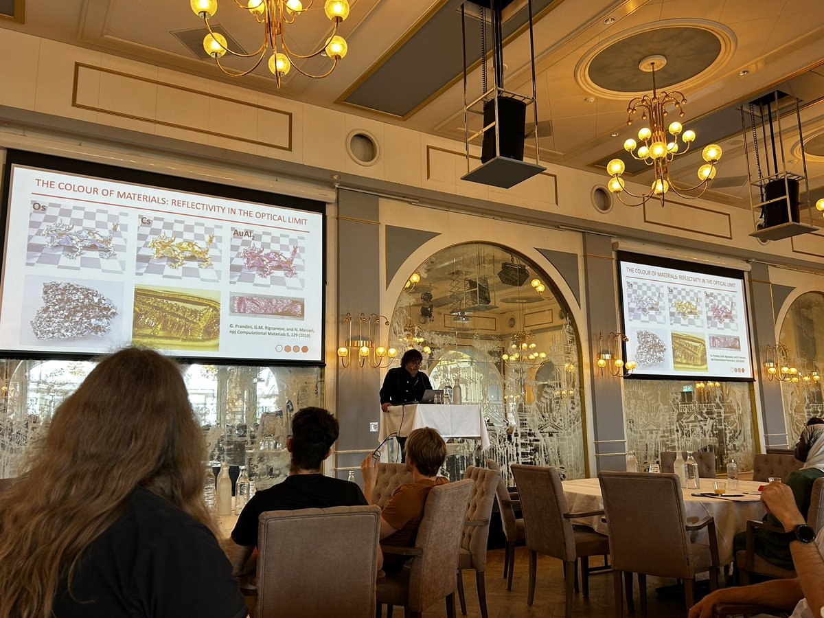 Tejs Vegge tweet media