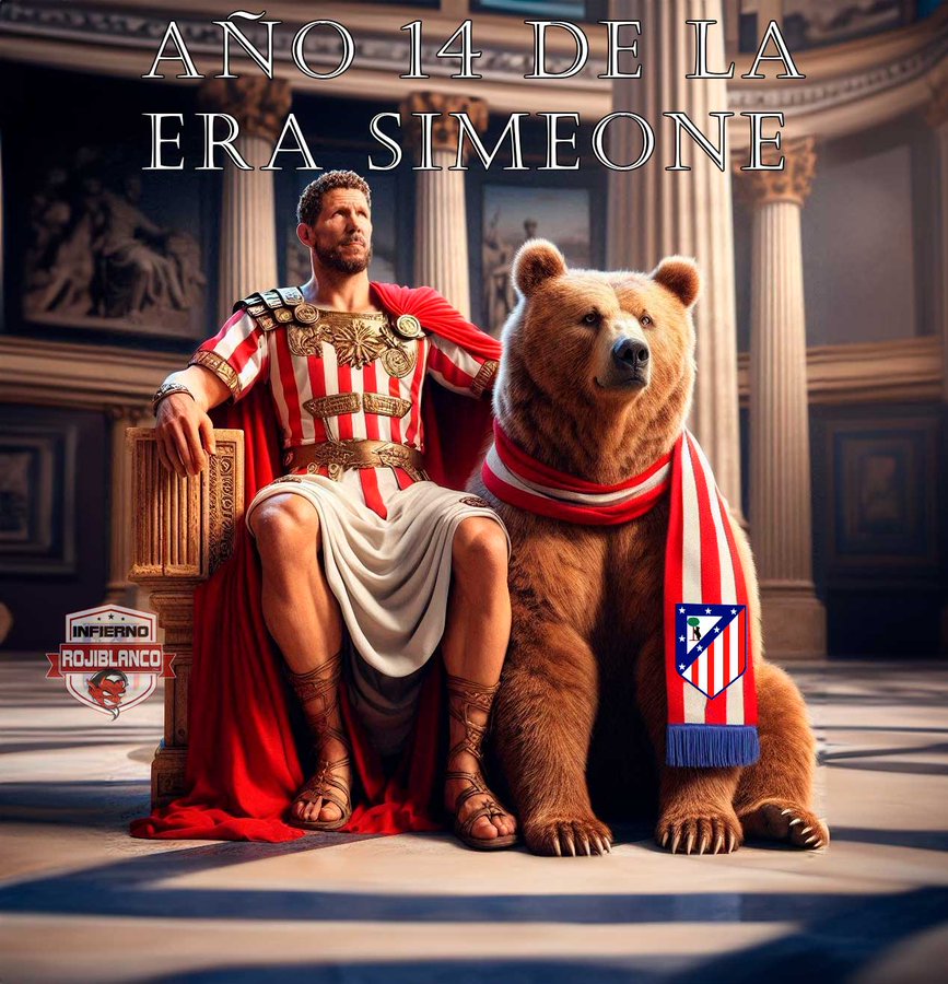 fredo77e1's tweet photo. mañana empieza nuestra liga https://t.co/3KQ26xydRC