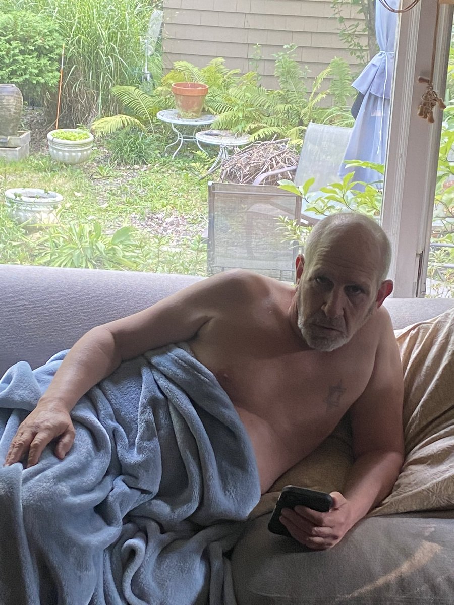 Rise and Grind
#MSPT Main Event
#JFC