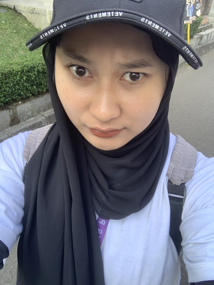 anotheruji's tweet photo. Jadi facill maba🤩 https://t.co/13D3mCVUPM