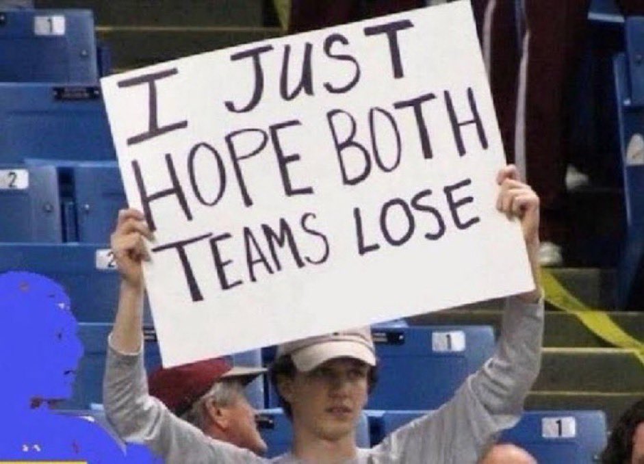 rwnaIdo's tweet photo. chelsea x city hoje https://t.co/fRy6AvwXV1