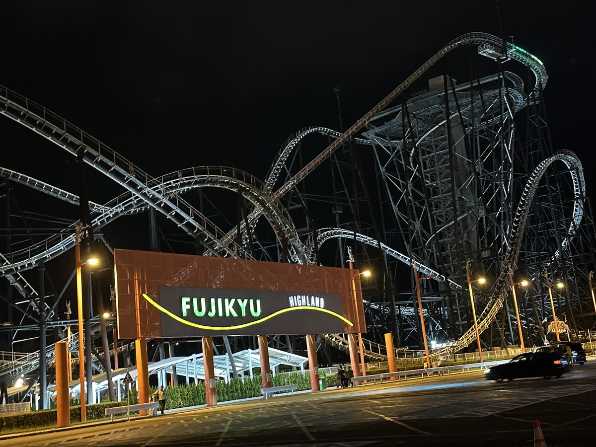 CREAMdbd's tweet image. 楽しかった👊