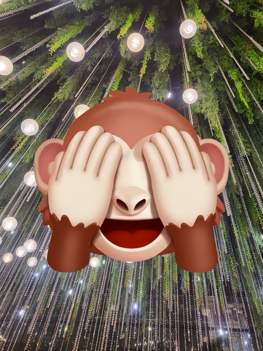 오늘 속옷색깔무엇?
#창원 #김해 #20대 #섹트 #오팬무