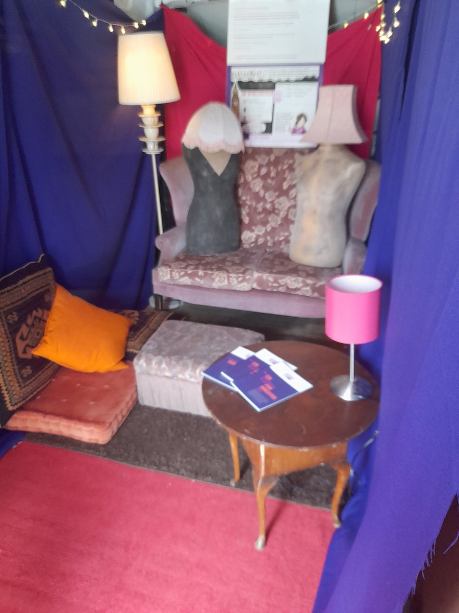 Omidaze Productions tweet media