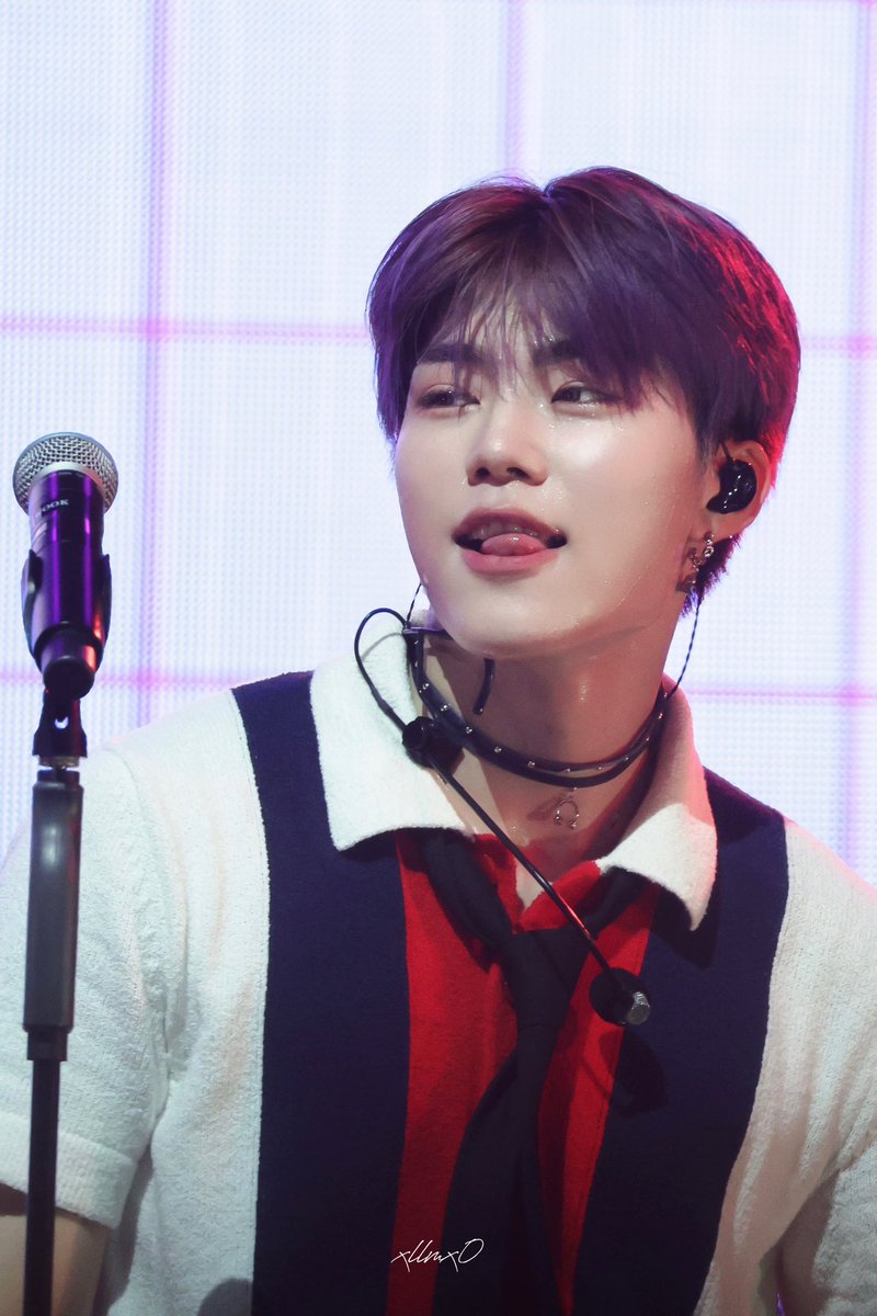 240818 SUMMER SONIC TOKYO💜💙

#ZEROBASEONE #ZB1 #제로배이스원    
#PARKGUNWOOK #박건욱 #パクゴヌク