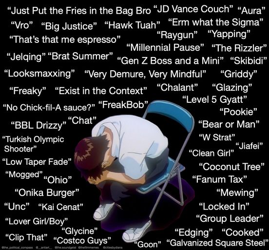 OrwellNGoode's tweet image. 