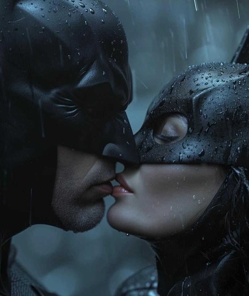 urfavbatman's tweet photo. https://t.co/BuPQpGr5zr