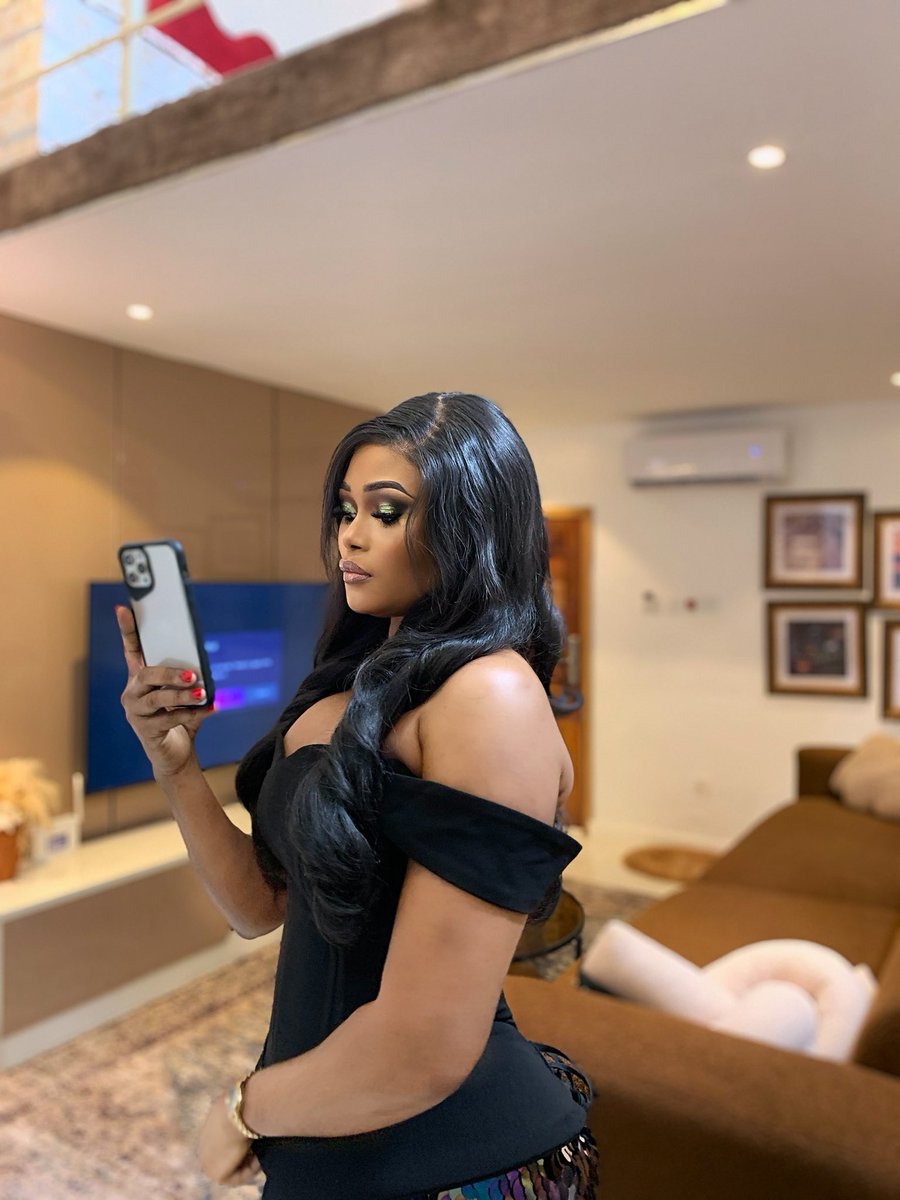 𝐀𝐔𝐍𝐓𝐘 𝐀𝐃𝐀 tweet media