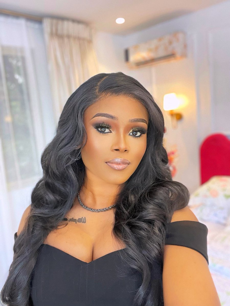 𝐀𝐔𝐍𝐓𝐘 𝐀𝐃𝐀 tweet media