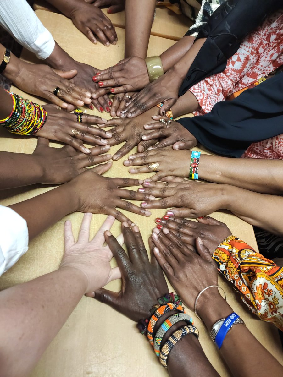 4M Project tweet media