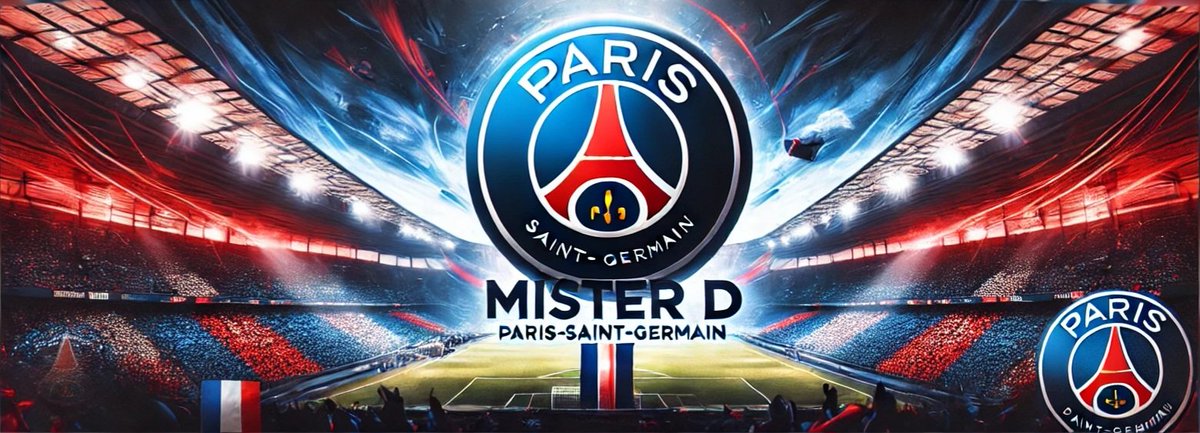 Mister_D_2978's tweet photo. Commente et je te crée une bannière  de profil en fonction de ton club de cœur ! https://t.co/3gtovWrg0B