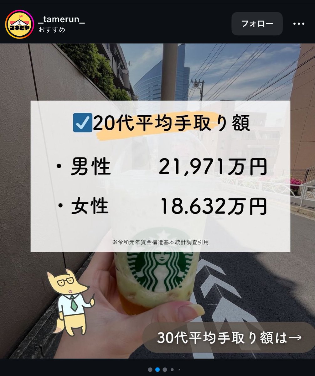 勉nさん。 (@benzoo_6ro)  X