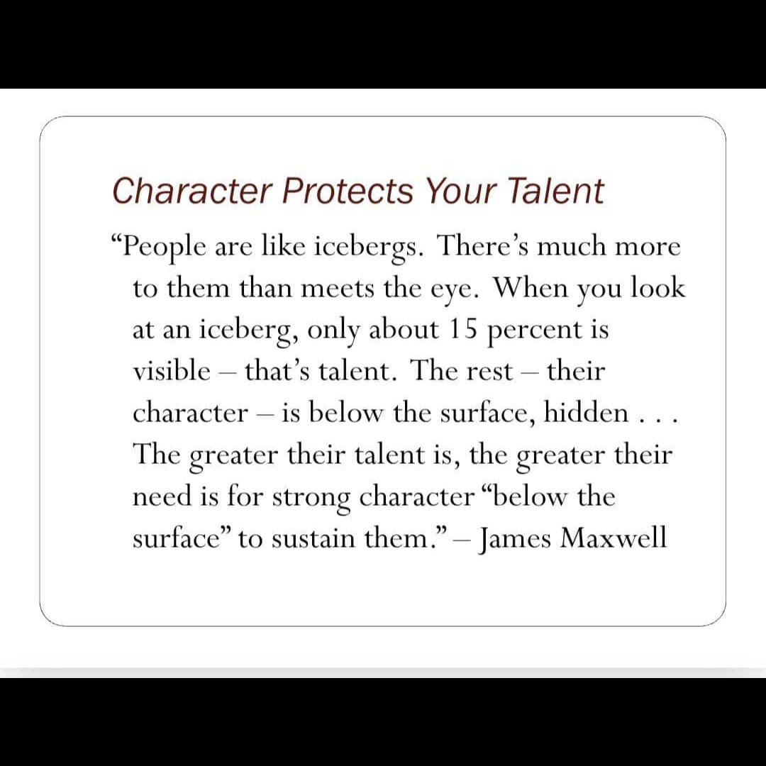 EjimHenry__'s tweet photo. #spreadpositivity
#positivityiskey #mindsetmatters #inspiration
#keytosuccess #mindsetcoach
#inspirational #mindsetshift #mindsetiseverything
#successtips #moneymindset
#motivationalquotes
#inspirations #motivation101
#successmindset #Author #prayer
#Wisdom  #quoteoftheday https://t.co/6JT9xjvEZ9