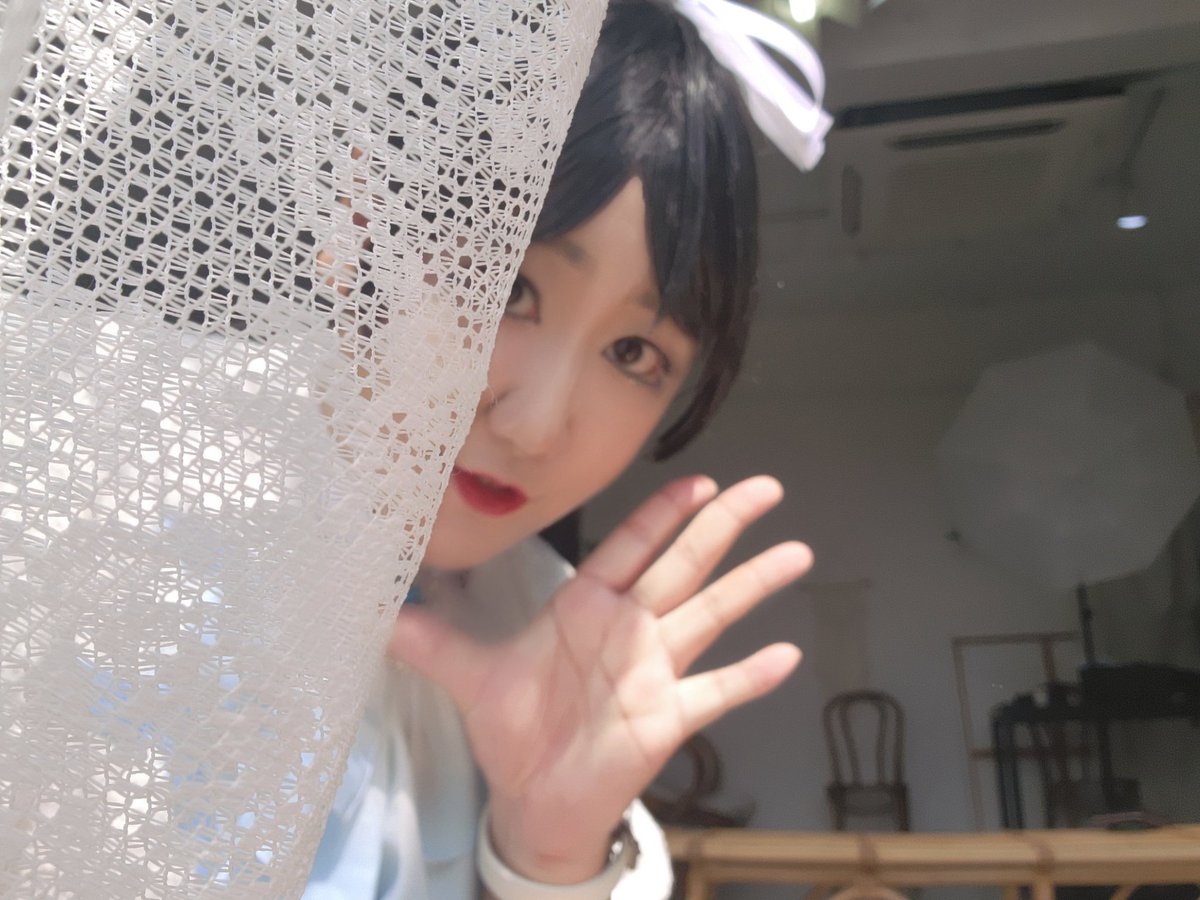 마마마마마마녀 tweet media