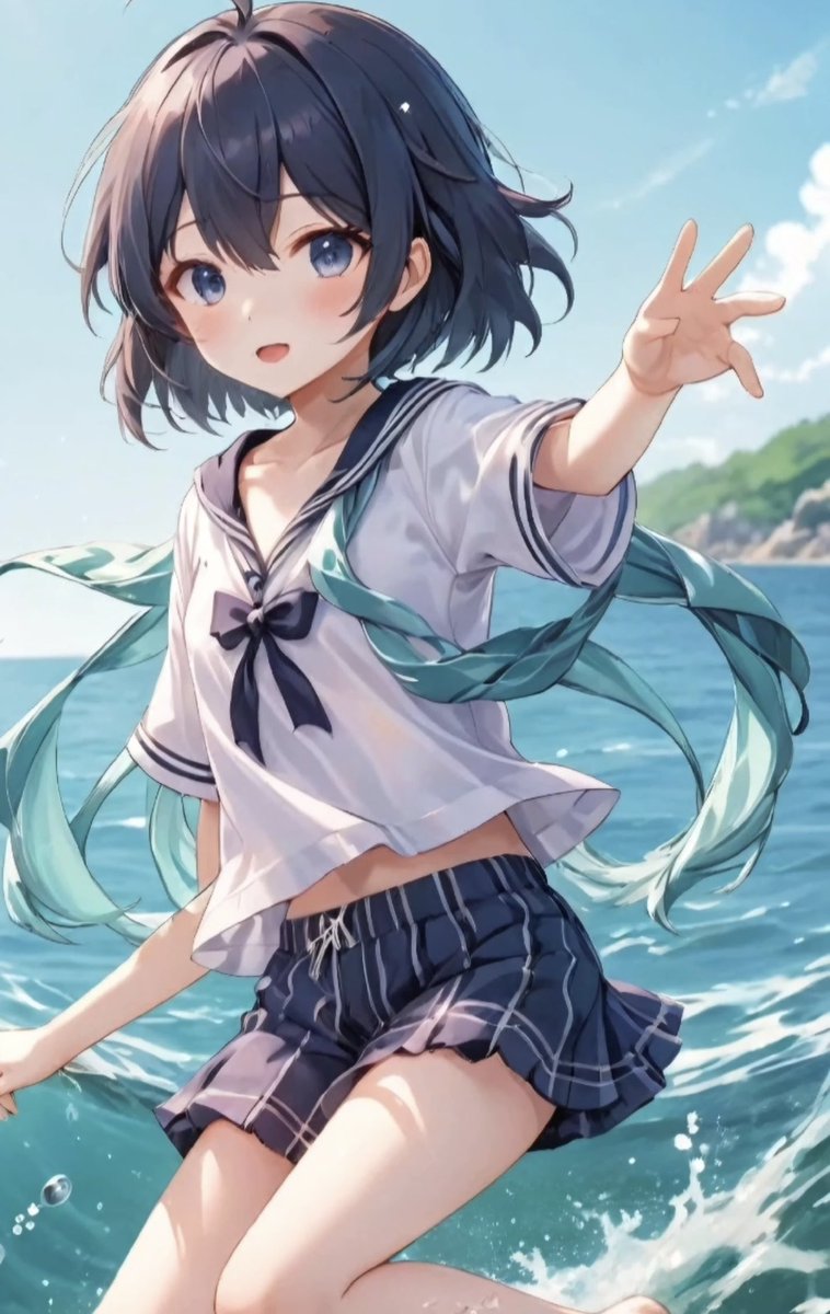 aaeaa9954's tweet photo. あゆ＠睡眠の投稿動画を楽しみましょう！#TikTok Lite https://t.co/954adKWLjh←動画再生お願いします。

#睡眠の質　#AIイラスト　#良質な睡眠
#AMSR  #虹鯖夏祭り2024 #鬼レンちゃん https://t.co/yazOnCT2JA