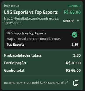 RodriGoDsOn's tweet photo. @dudstheboy @BetBoomBrasil @vitorbapt REBOLA PRA TROPAAAA @BetBoomBrasil https://t.co/0B5s7sEBSh