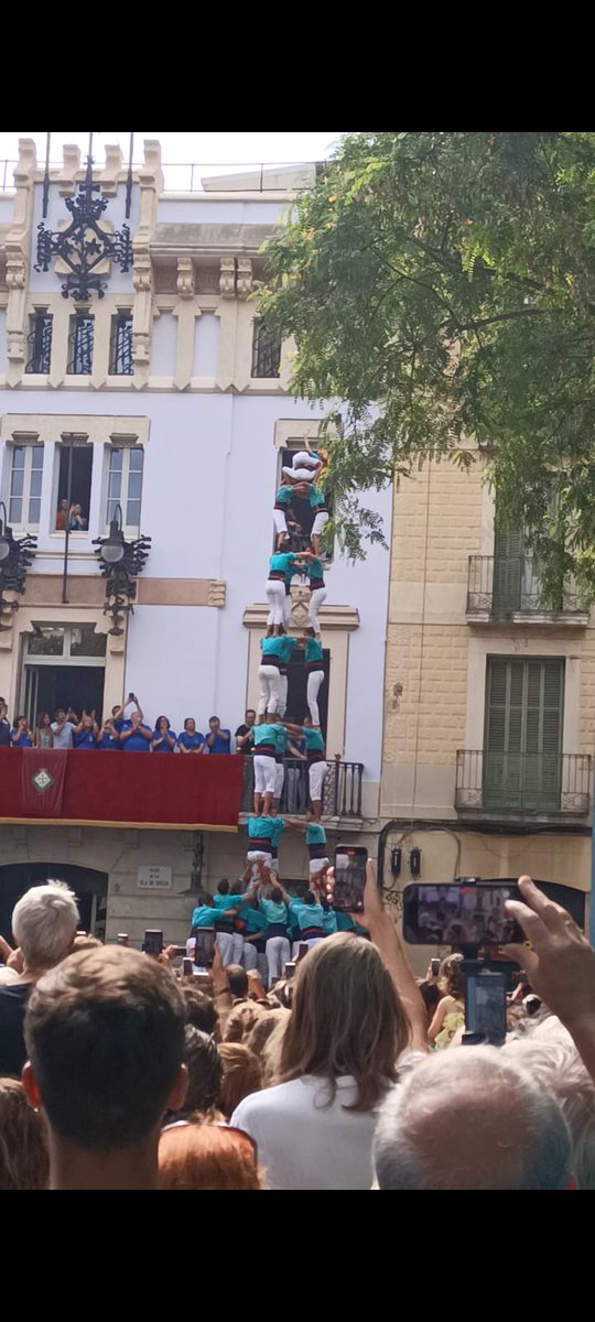 Manel Balsells tweet media