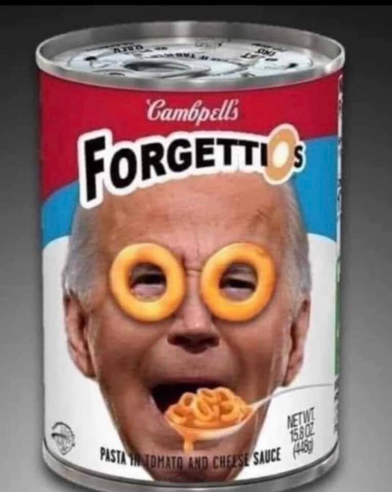 HighestAnon's tweet photo. @TrumpAndQuotes Now do #JoeBribing

#Kamunism kills! https://t.co/3y4ln4wrFi
