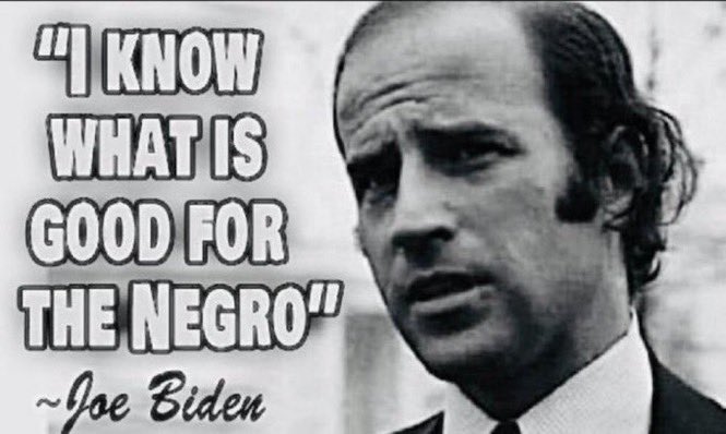 HighestAnon's tweet photo. @TrumpAndQuotes Now do #JoeBribing

#Kamunism kills! https://t.co/3y4ln4wrFi