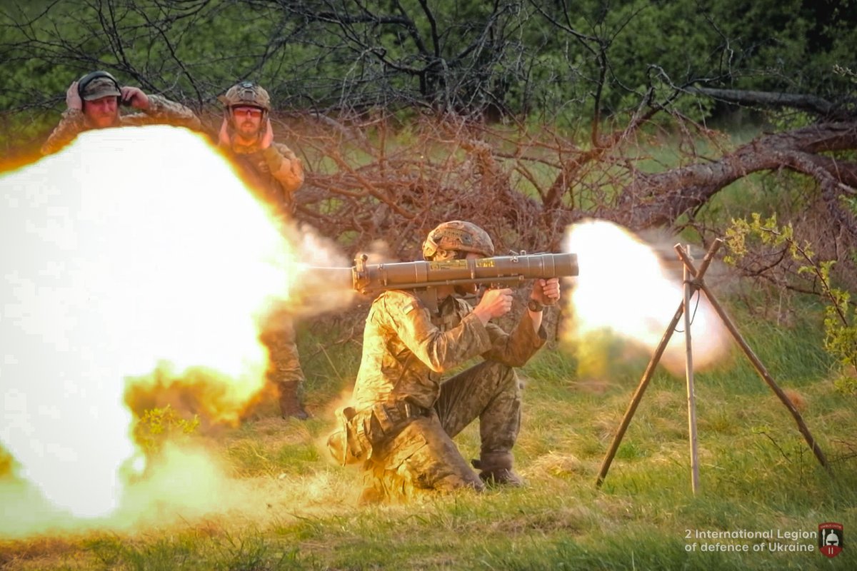 KarlGustaf, wellcome to the 2 International Legion, your Majesty! 
#2ILDU