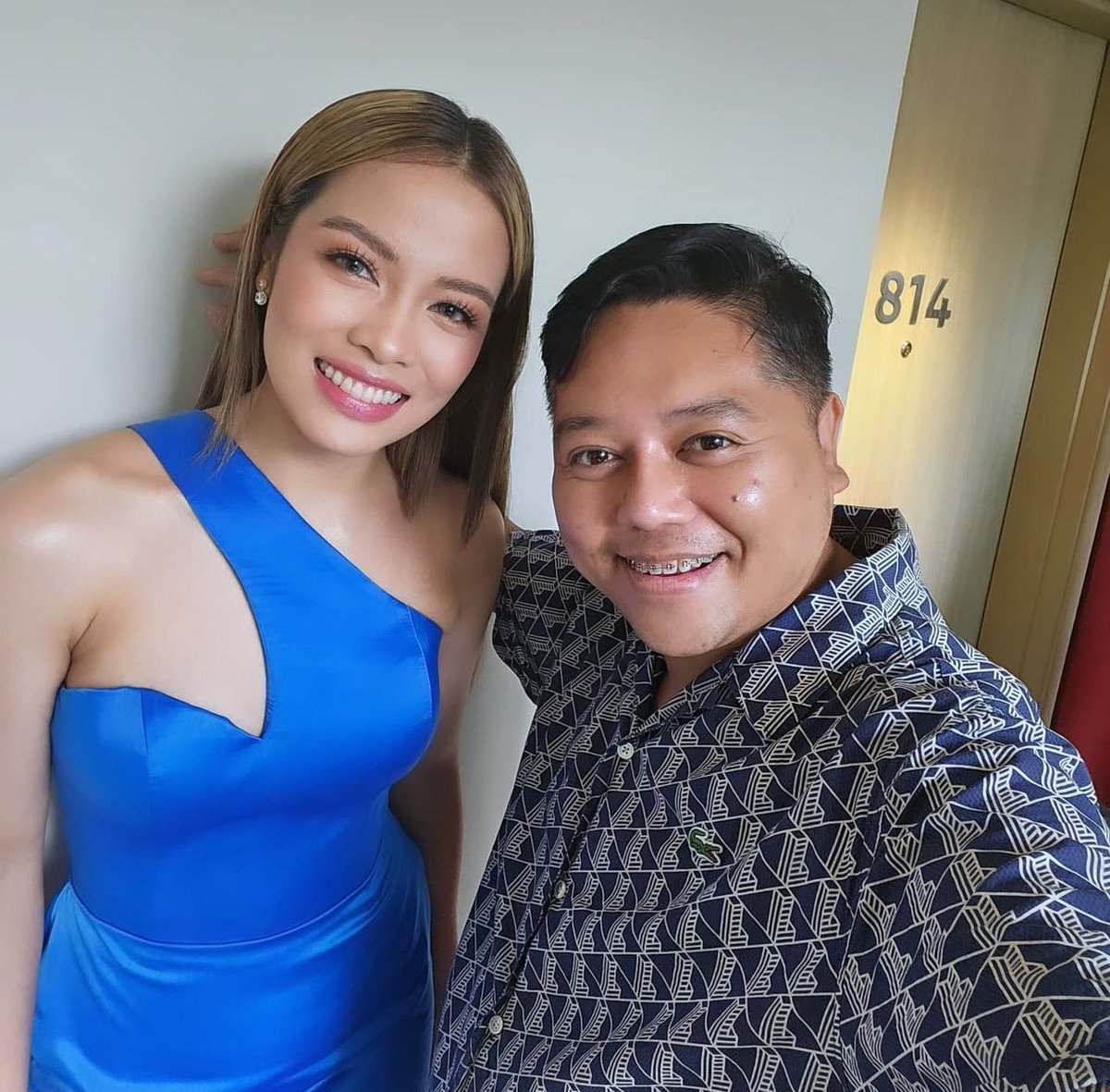 JEMAGANDA 🩵

#JEMAxPhoenixFuelMasters