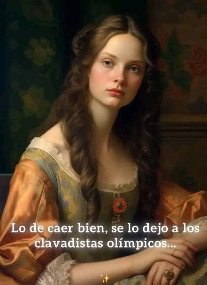IvelisseArroyo's tweet photo. #PoLtaMi 😌 https://t.co/zFIYE4KC7w