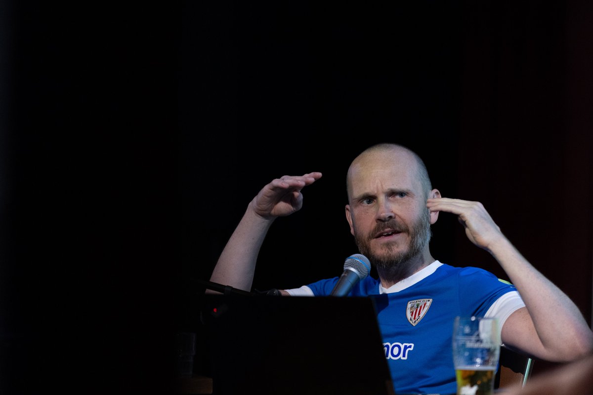 LaLigaLoca tweet media