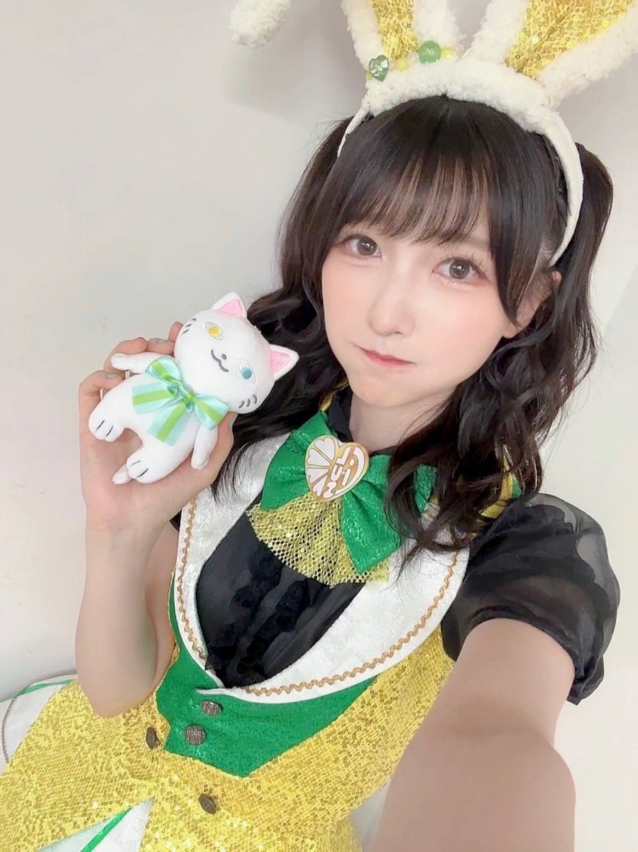 山崎エリイ on X