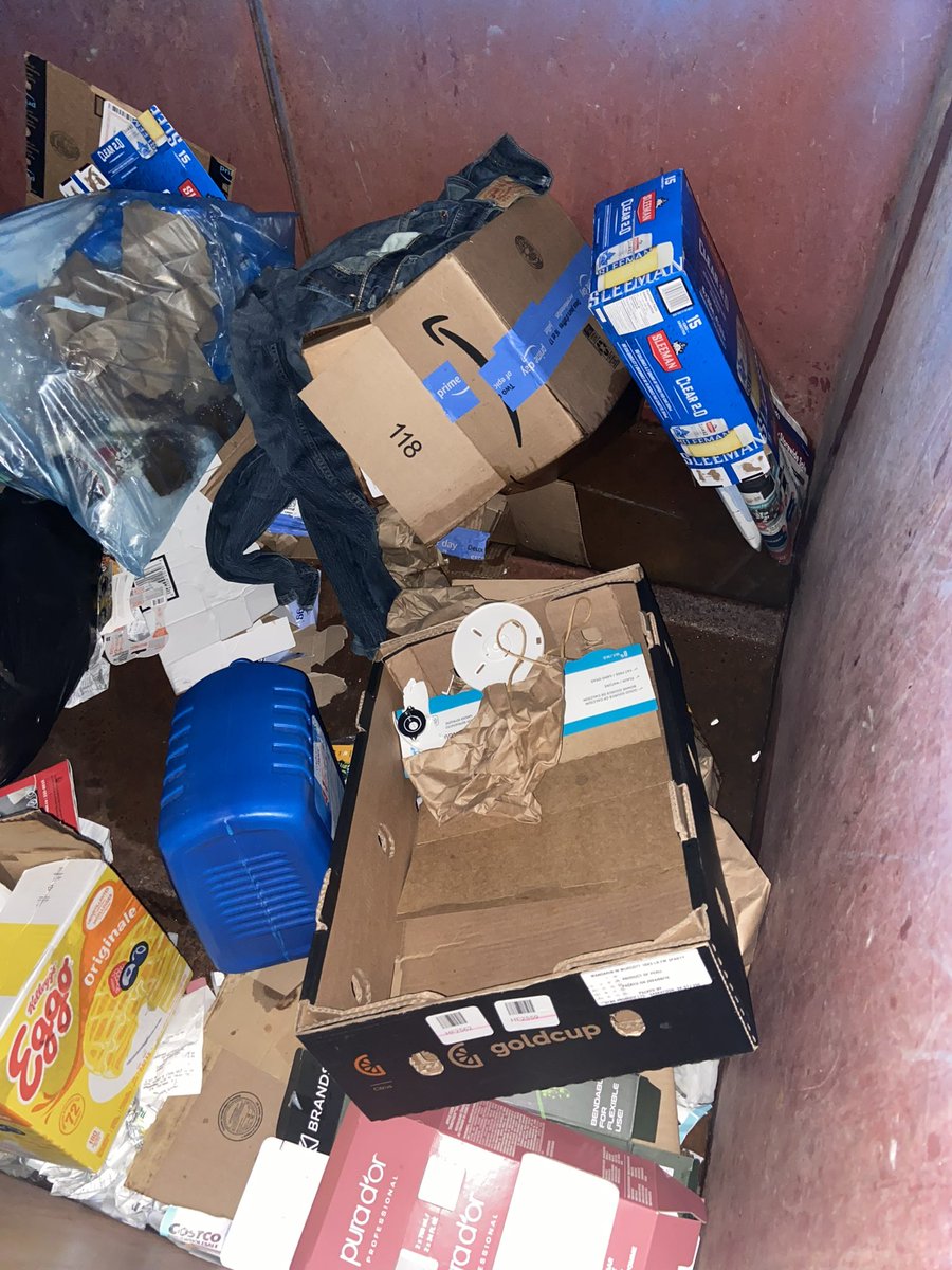 Sara Meger tweet media