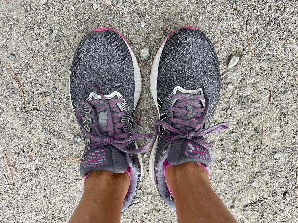 Kathy Curran (@kathyreports) on Twitter photo Best of luck to all of my friends and all of the runners tackling Falmouth today!! The weather looks perfect. With you in spirit. <a href="/FalmouthRR/">Falmouth Road Race</a> <a href="/capecodchamber/">Cape Cod Chamber of Commerce</a> <a href="/DMSE/">Dave McGillivray</a> Best of luck to all of my friends and all of the runners tackling Falmouth today!! The weather looks perfect. With you in spirit. <a href="/FalmouthRR/">Falmouth Road Race</a> <a href="/capecodchamber/">Cape Cod Chamber of Commerce</a> <a href="/DMSE/">Dave McGillivray</a>