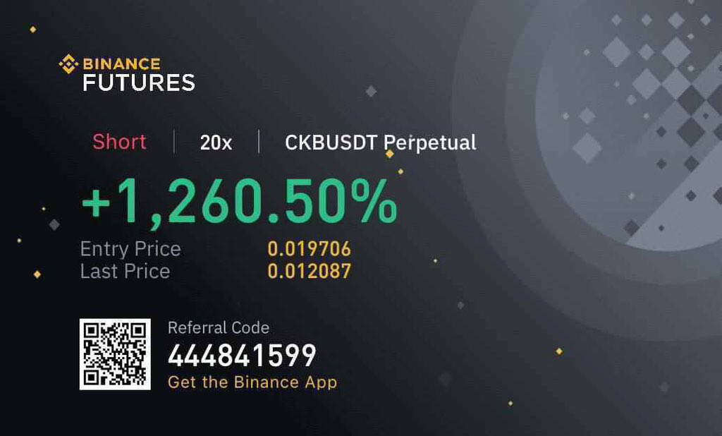 jgh6f's tweet photo. @rovercrc @cryptogoos Hello friends , I discovered a telegram group where you can earn massively whether you are a beginner or a professional 100% _900% profit and above is assured if you wish to earn with me in telegram click on the link on the bio of this account @jgh6f https://t.co/ENThKHcmHB