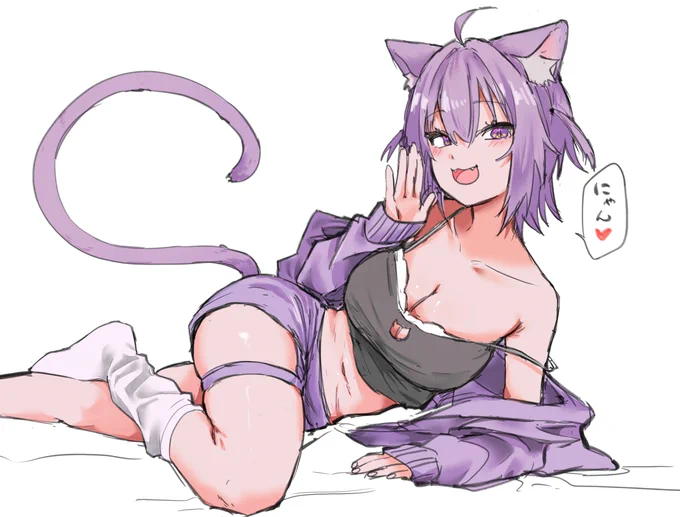 再掲  #絵かゆ