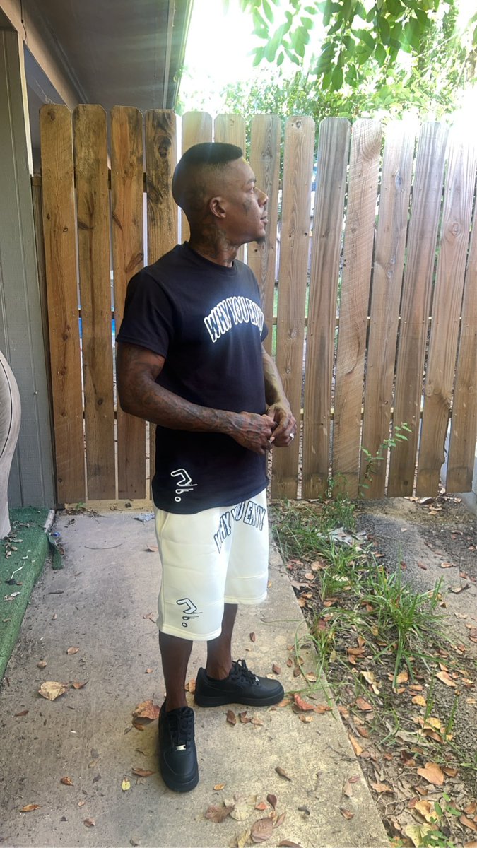 acesotrill's tweet image. You Cant Stop Gotta Keep Going Even If It Hurt #whyyouenvy #acesotrill