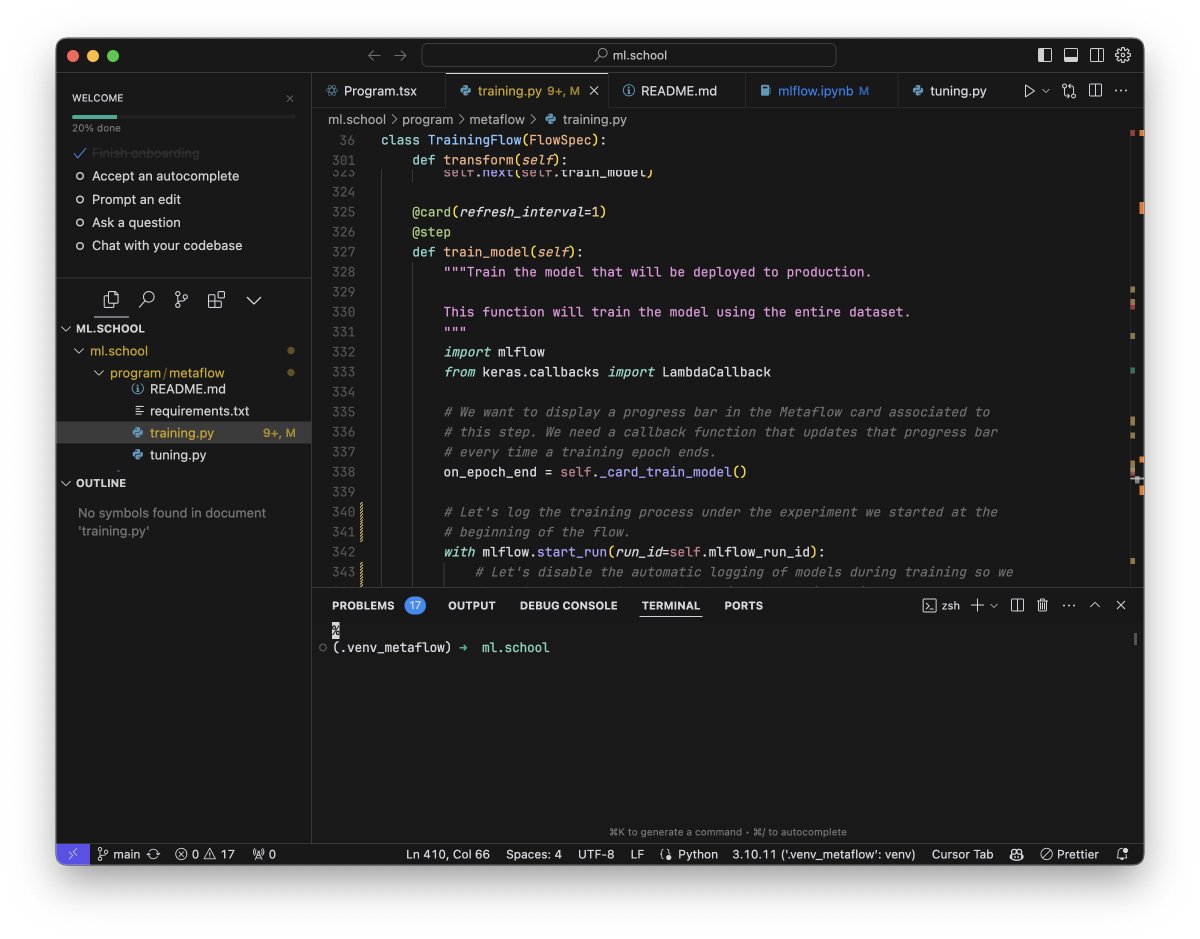 Santiago tweet media