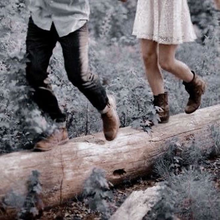 IntrepidHijinks's tweet image. Adventures with Ty are my favorite kind.