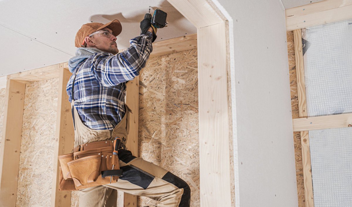 AmosInsurance's tweet image. Safety tips to protect your contracting business and employees

Protecting your livelihood, your employees and your assets begins with understanding what you’re up against on the job every day.

Learn more: bit.ly/4bVAlAE 

#ContractingBusiness #SafetyTips #ProtectYo ...