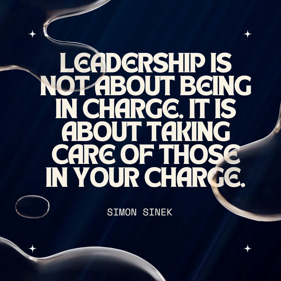 LeanTAC's tweet image. 